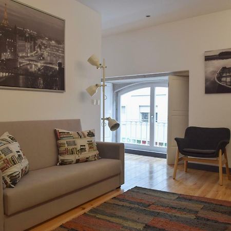 Suite In Порту Екстер'єр фото