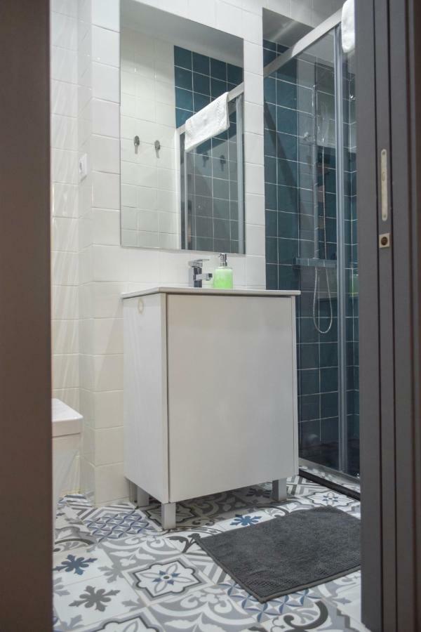 Suite In Порту Екстер'єр фото